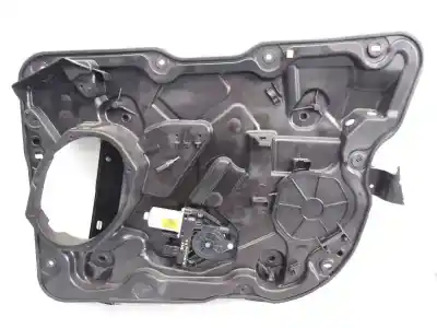 Recambio de automóvil de segunda mano de elevalunas delantero derecho para jeep gr.cherokee (wk) 3.0 crd overland referencias oem iam 68231062