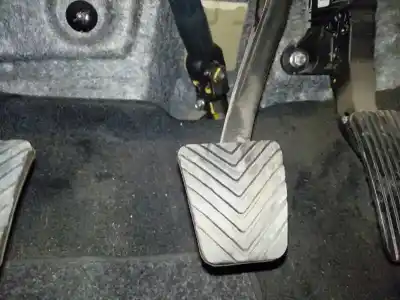 Gebrauchtes Autoersatzteil bremspedal zum hyundai kona style 2wd oem-iam-referenzen 