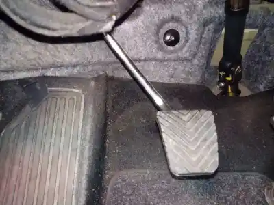 Gebrauchtes Autoersatzteil kupplungspedal zum hyundai kona style 2wd oem-iam-referenzen 