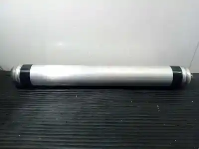 Second-hand car spare part air conditioning compressor for jeep gr.cherokee (wk) 3.0 crd overland oem iam references 68064343ac