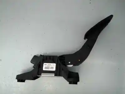 Gebrauchtes Autoersatzteil gaspedal zum hyundai kona style 2wd oem-iam-referenzen cn01240921