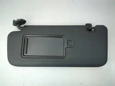 Gebrauchtes Autoersatzteil linker sonnenschutz zum hyundai kona style 2wd oem-iam-referenzen 