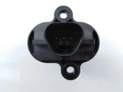 Second-hand car spare part flowmeter for opel mokka selective oem iam references 95930057 e3-a5-17-1 0281006311