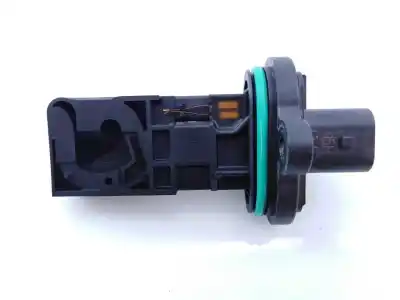 Second-hand car spare part flowmeter for opel mokka selective oem iam references 95930057 e3-a5-17-1 0281006311
