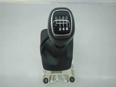 Gebrauchtes Autoersatzteil schalthebel zum hyundai kona style 2wd oem-iam-referenzen 43700j911