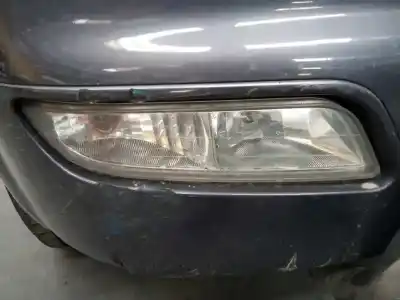 Second-hand car spare part Right Fog Light for SSANGYONG REXTON RX 270 Full OEM IAM references 8320208B01  