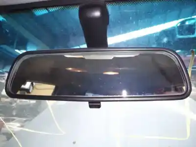Автозапчасти б/у внутреннее зеркало за ssangyong rexton rx 270 full ссылки oem iam 