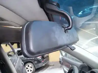 Автозапчасти б/у внутреннее зеркало за ssangyong rexton rx 270 full ссылки oem iam   