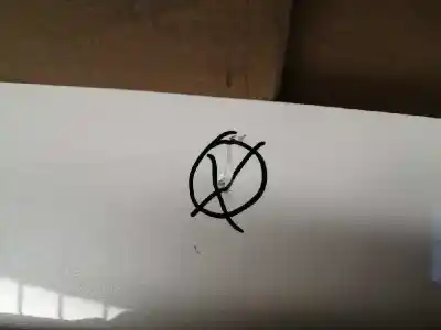 Автозапчасти б/у задняя дверь за nissan pulsar (c13) acenta ссылки oem iam  c1-a1-14 