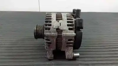 Автозапчастина б/у генератор для ford galaxy (ca1) trend посилання на oem iam 