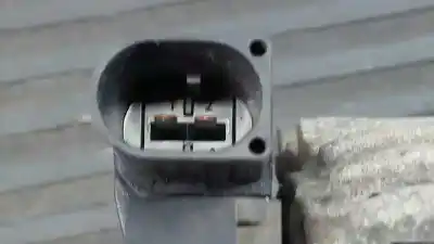 Автозапчастина б/у генератор для ford galaxy (ca1) trend посилання на oem iam  p3-b5-19-3 