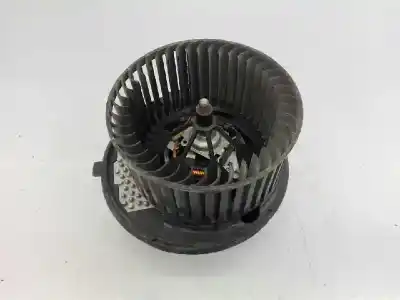 Pezzo di ricambio per auto di seconda mano  per VOLKSWAGEN PASSAT VARIANT (3C5)  Riferimenti OEM IAM 3C0907521D E1-B6-19-2 F011500045