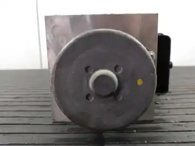 Second-hand car spare part abs for ford galaxy (ca1) trend oem iam references 8g912c405aa p3-a8-22-5 gk73046477ded