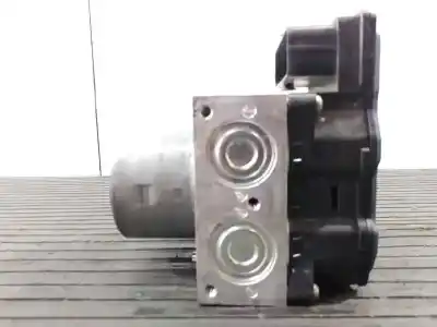 Second-hand car spare part abs for ford galaxy (ca1) trend oem iam references 8g912c405aa p3-a8-22-5 gk73046477ded