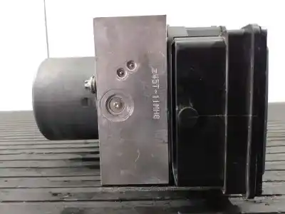 Second-hand car spare part abs for ford galaxy (ca1) trend oem iam references 8g912c405aa p3-a8-22-5 gk73046477ded