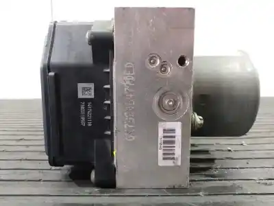 Second-hand car spare part abs for ford galaxy (ca1) trend oem iam references 8g912c405aa p3-a8-22-5 gk73046477ded