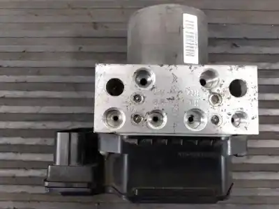 Second-hand car spare part abs for ford galaxy (ca1) trend oem iam references 8g912c405aa p3-a8-22-5 gk73046477ded