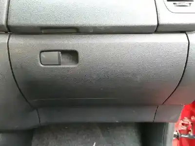 Gebrauchtes Autoersatzteil handschuhfach zum skoda fabia (5j2 ) ambition oem-iam-referenzen   