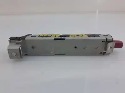 Second-hand car spare part electronic module for seat arona xcellence oem iam references 6f9035225 e2-a1-6-2 52510635a