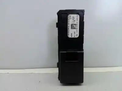 Автозапчастина б/у gps навігаційна система для renault clio iv dynamique посилання на oem iam 259156379r e2-a1-29-3 ig5014j00210 Автозапчастина б/у gps навігаційна система для renault clio iv dynamique посилання на oem iam 259156379r e2-a1-29-3 ig5014j00210