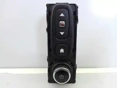 Автозапчастина б/у gps навігаційна система для renault clio iv dynamique посилання на oem iam 259156379r e2-a1-29-3 ig5014j00210 Автозапчастина б/у gps навігаційна система для renault clio iv dynamique посилання на oem iam 259156379r e2-a1-29-3 ig5014j00210