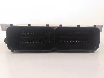 Автозапчасти б/у блок управления двигателем за kia carens ( ) drive ссылки oem iam 391712a545 e3-a3-24-2 0281033603