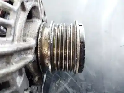 Автозапчасти б/у генератор за jeep compass limited ссылки oem iam 0124525128 p3-a4-9-3 05033757ab