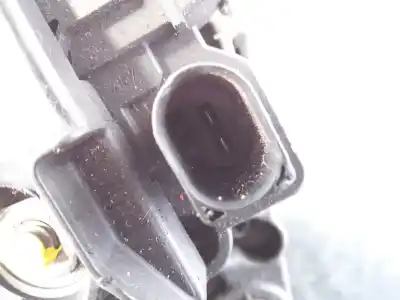 Автозапчасти б/у генератор за jeep compass limited ссылки oem iam 0124525128 p3-a4-9-3 05033757ab