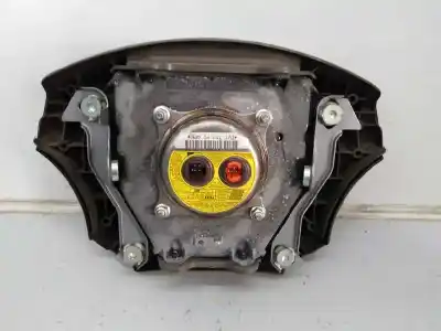 Автозапчастина б/у передня ліва подушка безопасности для toyota land cruiser (j12) 3.0 d4-d vxl посилання на oem iam c04585306a4j e2-b4-8-2 tvtty6mcapk