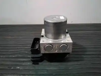 Peça sobressalente para automóvel em segunda mão abs por kia carens ( ) drive referências oem iam 58910a4410 p3-a8-18-4 a1000657add