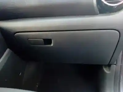 Gebrauchtes Autoersatzteil handschuhfach zum hyundai kona style 2wd oem-iam-referenzen 