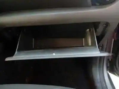 Gebrauchtes Autoersatzteil handschuhfach zum hyundai kona style 2wd oem-iam-referenzen   