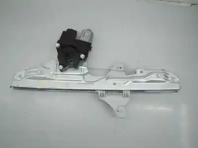 Gebrauchtes Autoersatzteil fensterheber vorne links zum hyundai kona style 2wd oem-iam-referenzen 82450j9010