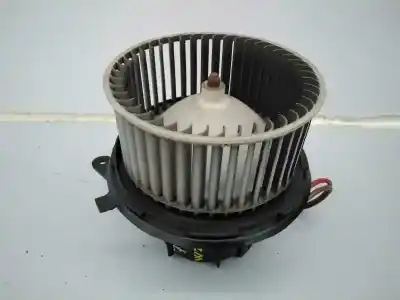 Recambio de automóvil de segunda mano de ventilador calefaccion para mercedes clase cls (w218) cls 250 cdi be (218.303) referencias oem iam 7771001