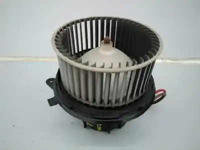 Second-hand car spare part Heating Fan for MERCEDES-BENZ CLASE CLS (W218) SHOOTING BREAKE CLS 250 BlueTEC (218.904) OEM IAM references 7771001 E1-A2-15-2 9409653
