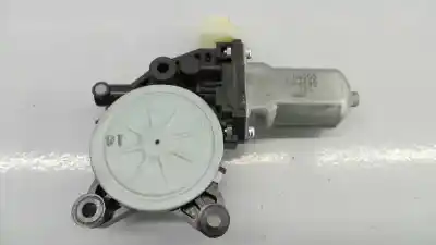 Peça sobressalente para automóvel em segunda mão motor elevador vidro dianteiro direito por kia soul drive referências oem iam 824601m000 e2-b5-59-1 