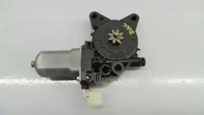 Tweedehands auto-onderdeel linker ruit motor achter voor kia soul drive oem iam-referenties 824501m000