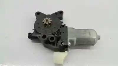 Tweedehands auto-onderdeel achter raammotor rechts voor kia soul drive oem iam-referenties 824601m000