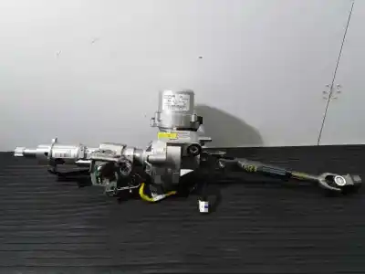 Gebrauchtes Autoersatzteil lenksäule zum hyundai kona style 2wd oem-iam-referenzen 56300j9020