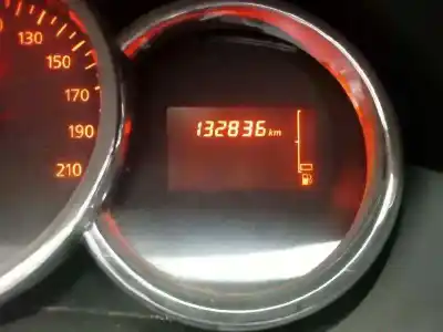 Автозапчасти б/у коробка передач за dacia duster laureate 4x2 ссылки oem iam tl4075 m1-a2-13 