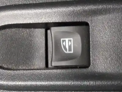 Second-hand car spare part  for DACIA DUSTER  OEM IAM references   