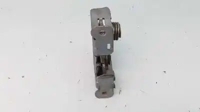 Pezzo di ricambio per auto di seconda mano serratura porta anteriore destra per mini mini (r56) one d riferimenti oem iam  e3-a2-44-3 