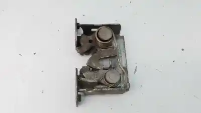 Pezzo di ricambio per auto di seconda mano serratura porta anteriore destra per mini mini (r56) one d riferimenti oem iam  e3-a2-44-3 