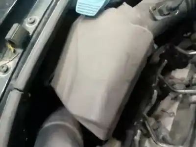 Автозапчастина б/у повітряний фільтр для volkswagen phaeton (3d2/3d8) tdi v6 4motion (4 asientos) посилання на oem iam 