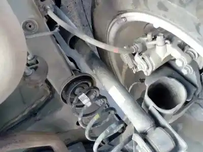 Gebrauchtes Autoersatzteil stoßdämpfer rechts hinten zum hyundai kona style 2wd oem-iam-referenzen 