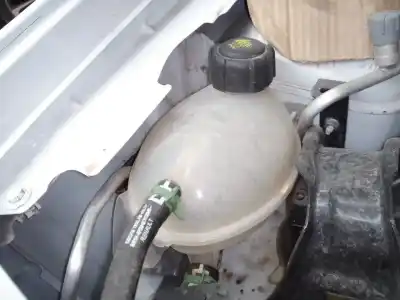 Second-hand car spare part  for DACIA DUSTER  OEM IAM references   