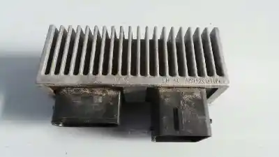 Second-hand car spare part electronic module for opel vivaro b kasten/combi combi l1 2.7t oem iam references 271206395