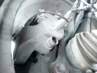 Автозапчасти б/у  за VOLKSWAGEN TOUAREG (7LA, 7L6, 7L7)  ссылки OEM IAM   