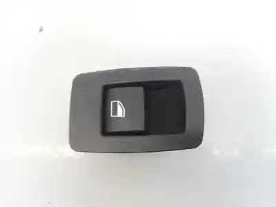 Second-hand car spare part rear left power window switch for bmw serie x1 (f48) sdrive18d oem iam references 920810603  l2b01161