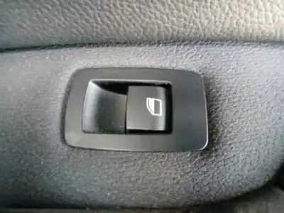 Автозапчастина б/у управління склами задніх правіх для bmw serie x1 (f48) sdrive18d посилання на oem iam 
